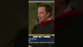 SpaceXs Bold Plan to Make Humanity a MultiPlanet Species #spacex #elonmusk #planet #multiplanet