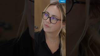 Discover What Makes Data#3 a Great Place to Work