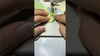 Sewing Hack Tutorial 🧵✨ | #SewingHack #DIYTips #CraftingTutorial #CreativeIdeas #LifeHacks #sewing