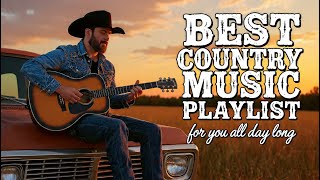 Soulful Sunrise: Peaceful Acoustic Country for a Calm Start 🌅 ft. Johnny Cash & The Carter Family 🙏
