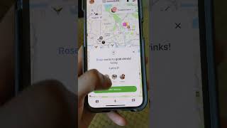 this is by far my most used app atm #solotraveltips #solotravel
