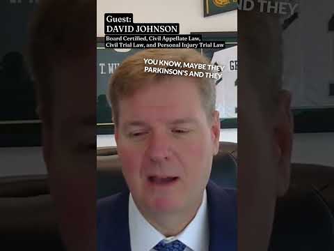 One Smart Estate Planning Tip: Record Your Wishes on Video (TIP #1) | DAVID JOHNSON