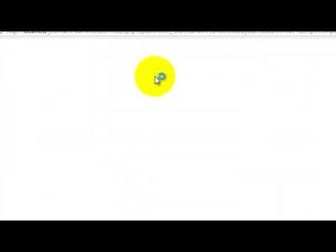 How to add multiple conditional fields to RSForm Pro