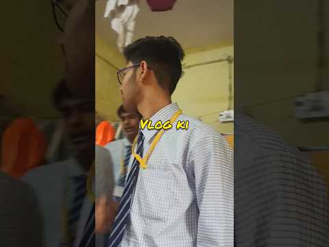 Day of Hindi Exam | class 10 |