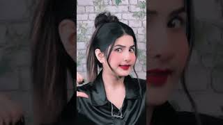 #A For Apple iPhone #comedyvideo
