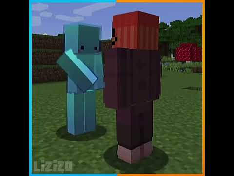 Awita X Jardred = Awidred 🎃💧|| #edit #awita #yt #jardred #awidred #fypシ #capcut #minecraft