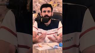 How to Scedual Calls on WhatasApp