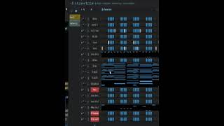 Missing Plugging, Common FL Problems #flstudioproject