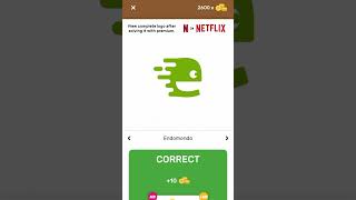 LOGO QUIZ LEVEL 30 COMPLETE ANSWERS #logoquiz #logoquizgames #logoquizanswers #logoquizsolution