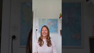 From Nervous to Natural: English Conversation Coaching with Laura