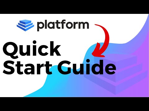 Platform Membership & Influencer Site - Quick Start Guide