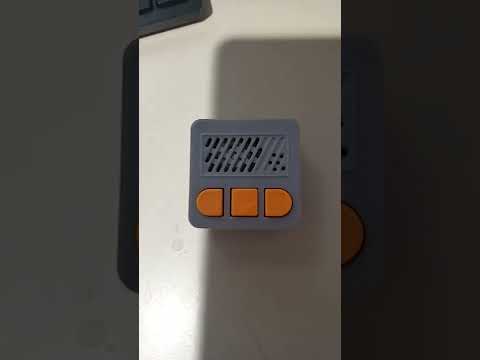 THIS GAME PROMOTES RACISIM on the worst speaker