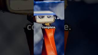 Explaining 3D Printing | Quick Tech Explained #quickfacts #scienceexplained #facts