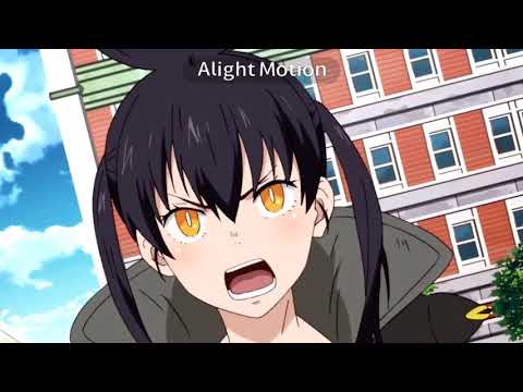 Tamaki Kotatsu - adore you