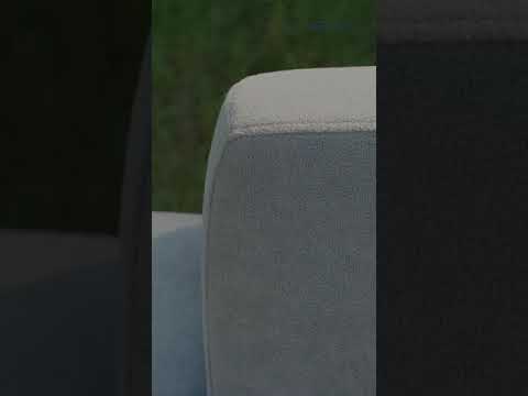 🌿✨ Why settle for either nature’s serenity or luxury style when you can have BOTH? ✨🌿#CozyElegance