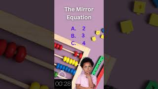 Mind-Bending Math Riddles to Challenge Your Brain! #workitout