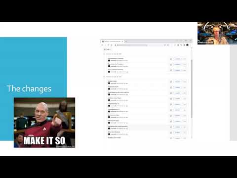 Advanced TypeScript types for fun and reliability