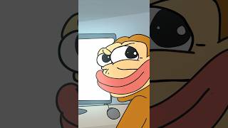 You're one swap away from greatness 📈 #crypto #trading #memes