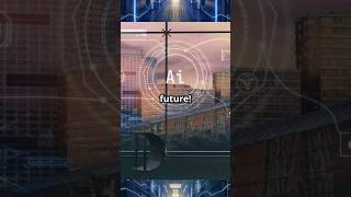 Generative architectural plan