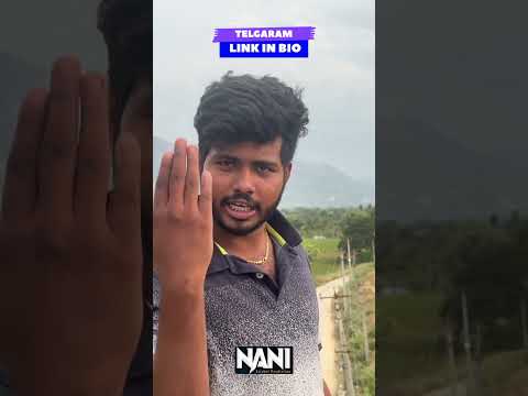 Telegram link in bio #telugucricket #motivation #cricketing #cricketmatch #comedy #cricketseason #cr