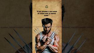 Most Powerful Deep Psychology Quotes | Unlock the Secrets of the Mind #mindsetmastery