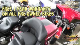 Complimentary 1-Year Warranty 2016