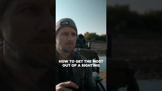 Photo TIPS to improve your STORYTELLING #tips #wildlifephotography #phototutorial #leopard