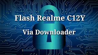 @teknokreatif-x3x #realme #frp_unlock #frp_solution #oppo #redmi #vivo #code #flash
