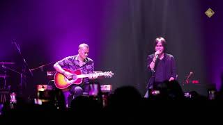 Dewa 19 - Sempurna by Andra & the Backbone (Live)