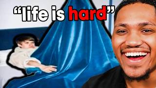 Meme Mondays #10😂