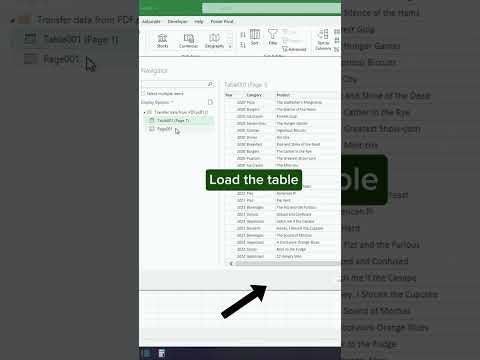 excel shortcut #shorts #short #viral