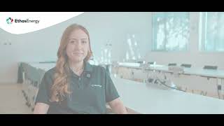 What are the biggest failure points in OEM gas turbine rotors, and how can they be prevented?