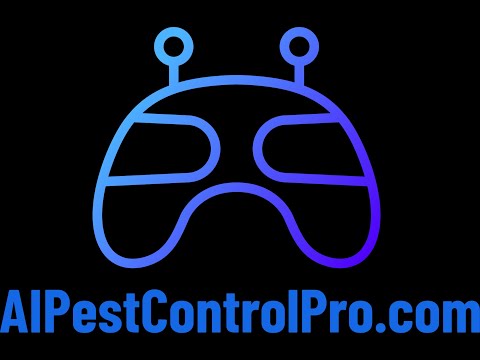 AI for pest control companies. our AI assistant for pest control automates scheduling and sales.