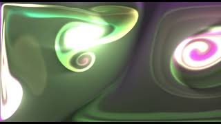 Fluid Motion Simulation (synchronization and resilience)