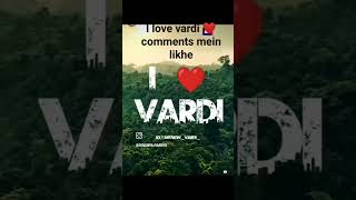 ips motivational songs best motivational songs ips motivational songs  powerful songs for motivation