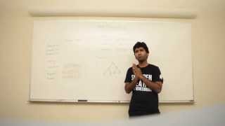 Data Structures 101