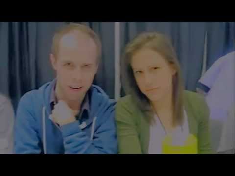 this has gotta be the good life teaser