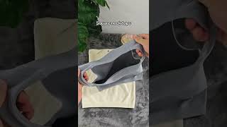 Spring basics that won't disappoint #casualoutfits #comfyootd