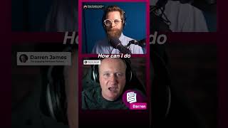 Stop Copying Gary Vee: Build Authority That’s Uniquely Yours