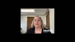 BlackCSI Tech Tidbits - Episode 31: Firewall ≠ Foolproof #blackcsi #techtidbits #cybersecurity