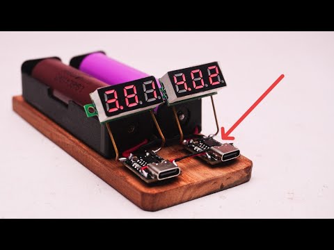 Charge your batteries in this way!!
