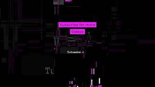 Install Mysql ubuntu 22.04 #install #mysql #mysql8 #ubuntu #ubuntu22 #mysqldatabase