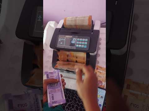 Cash counting 💰 🤑 💸 💲 🪙 💶 #trending #moneymindset #viral