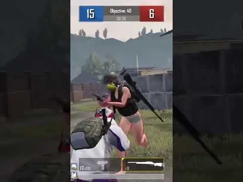 #pubgmobile #gaming #youtubeshorts#trending #youtube#youtuber #challenge #feedshorts #reels #tiktok
