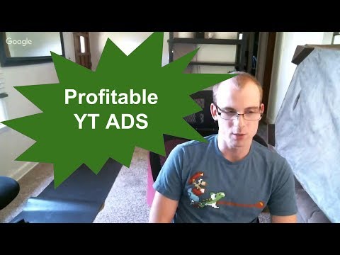 Profitable Business Chat - SEO, YouTube Ads, & More - Mike Piet & Bryan Fleming