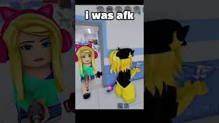 uhm? mvs2 | murderers vs sheriffs 2  #roblox