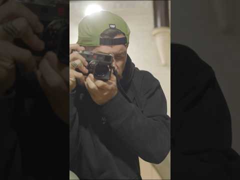 LEICA M6 x SKATEBOARDING #photography #leicam6 #leica #skateboarding