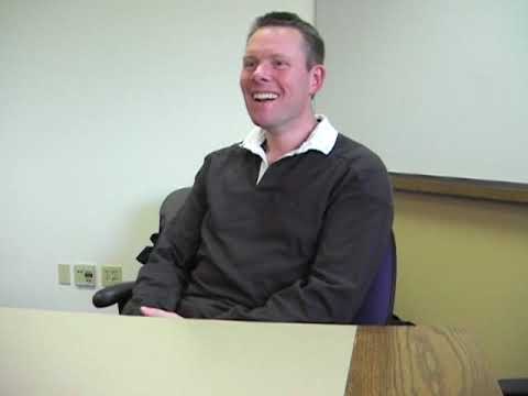 Nick Baker - XBox 360 Architecture