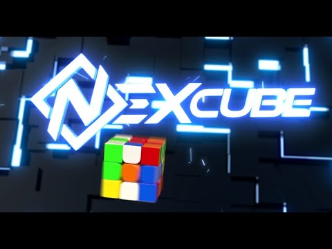Nexcube Goliath