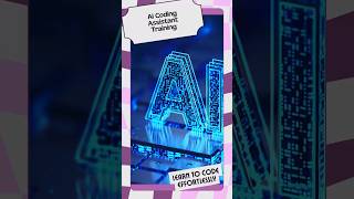 AI Coding Tools Training 2025 | Build Apps Without Years of Experience | Weekend Workshop